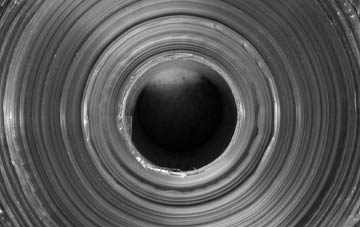 Athelstaneford edpm waterproofing