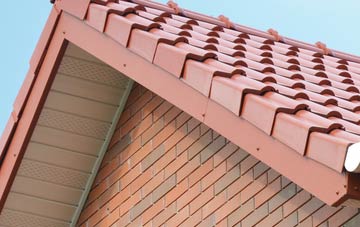 Athelstaneford fascia repair quotes