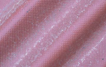 Athelstaneford fibreglass roofing costs