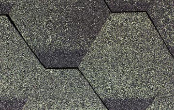 Athelstaneford fibreglass shingle repairs