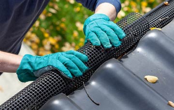 Athelstaneford gutter repair companies