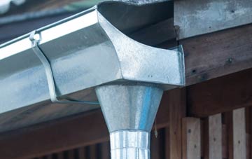 Athelstaneford guttering companies
