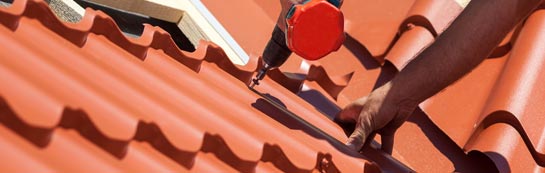 save on Athelstaneford roof installation costs