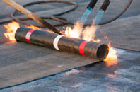 free Athelstaneford roof quotes