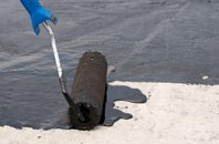 find the best Athelstaneford roofing companies