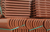 free Athelstaneford clay roofing quotes