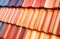 find rated Athelstaneford clay roofing companies
