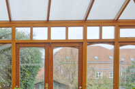 free Athelstaneford conservatory insulation quotes