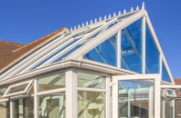 Athelstaneford conservatory roof repairs