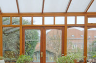 free Athelstaneford conservatory roof repair quotes