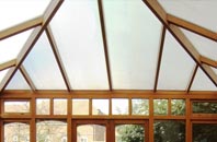 Athelstaneford conservatory repair companies