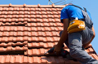 Athelstaneford urgent roof repairs