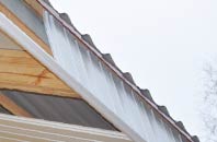 find rated Athelstaneford fascia repair companies