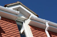 Athelstaneford fascias