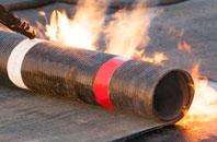 free Athelstaneford re-felting quotes