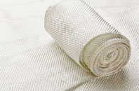 Athelstaneford fibreglass roofing repairs