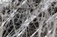 free Athelstaneford fibreglass roof repair quotes