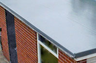 free Athelstaneford flat roofing insulation quotes