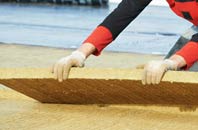 find rated Athelstaneford roof insulation companies