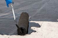 find rated Athelstaneford roof sealing companies