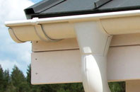 free Athelstaneford gutter installer quotes