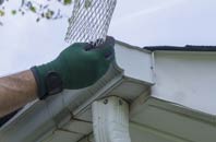 rated Athelstaneford guttering repair companies