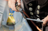 Athelstaneford lead roof quotes