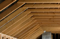 Athelstaneford pitched insulation quotes