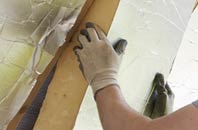 rated Athelstaneford roof insulation companies