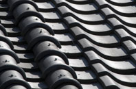 Athelstaneford plastic roof quotes