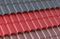 find rated Athelstaneford plastic roofing companies