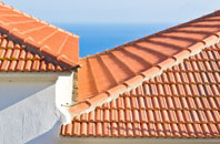 free Athelstaneford roof tile quotes