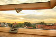 rated Athelstaneford roof window companies